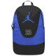 Jordan Τσάντα πλάτης Flightcore Backpack